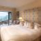 Gidleigh Park- A Relais & Chateaux Hotel