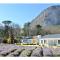 Lavender Farm Boutique Guest House