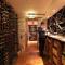Gidleigh Park- A Relais & Chateaux Hotel