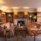Gidleigh Park- A Relais & Chateaux Hotel