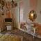 B&B La Maison degli Angeli