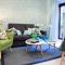 Feelathome Madrid Suites Apartments Feelathome Madrid Suites Apartments