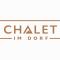 Chalet im Dorf
