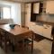Stadt Apartment