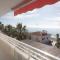 Apartamento Mediterráneo