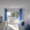 Apartamento Mediterráneo