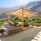 Aldea del Valle - Elqui Villas, Pisco Elqui - بيسكو إلكي