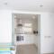 Apartamento Mediterráneo