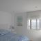 Apartamento Mediterráneo