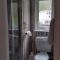 Brooklands Guest House