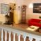 Hostal Atlanta
