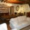 B&B La Ferme des Bordes