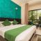 Tuki Resort Pokhara
