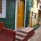 Marquitos Guest House