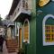 Marquitos Guest House