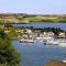 Castlemartyr Holiday Mews 3 bed by Trident Holiday Homes