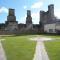 Castlemartyr Holiday Mews 3 bed by Trident Holiday Homes