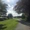 Castlemartyr Holiday Mews 3 bed by Trident Holiday Homes