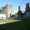 Castlemartyr Holiday Mews 3 bed by Trident Holiday Homes