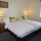 Castlemartyr Holiday Mews 2 bed by Trident Holiday Homes