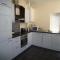 Castlemartyr Holiday Mews 2 bed by Trident Holiday Homes