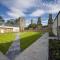 Foto: Castlemartyr Holiday Mews 3 bed
