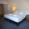 Castlemartyr Holiday Mews 3 bed by Trident Holiday Homes