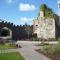 Castlemartyr Holiday Mews 2 bed by Trident Holiday Homes