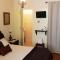 Foto: Guest House Alvares Cabral 53/64