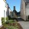 Castlemartyr Holiday Mews 2 bed by Trident Holiday Homes