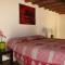 Art Apartment Santo Spirito Matteo