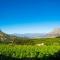 Clouds Estate - Stellenbosch