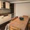 Stadt Apartment