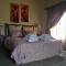 Krige Lodge B&B - Bloemfontein