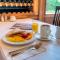Best Western Plus Stoneridge Inn & Conference Centre London Ontario