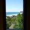 LA LOMA LINDA, Bungalows, Yoga and Feldenkrais, STARLINK INTERNET