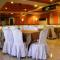 Elegant Circle Inn