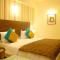 Executive Tamanna Hotel - Pune