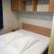 hu Firenze Certosa camping in town