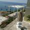 Samos Rooms - Pythagoreio