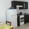 Apartments Marieta