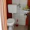 Apartments Marieta