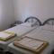 Apartments Marieta