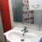 Apartments Marieta