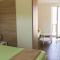 Apartments Marieta