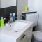 Apartments Marieta