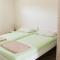 Apartments Marieta