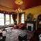 Fort William Backpackers