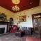 Fort William Backpackers