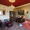 Fort William Backpackers